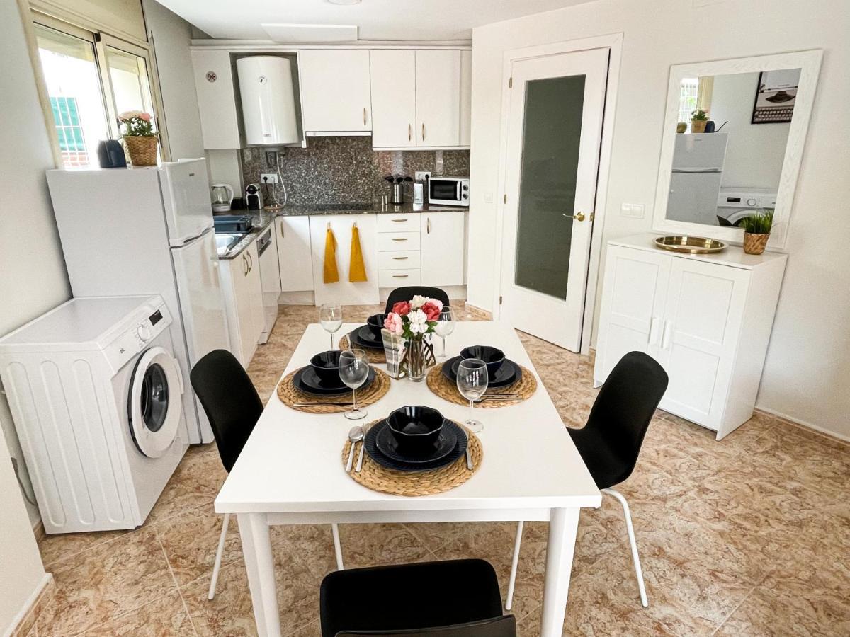 Appartamento Grand Lloret Lloret de Mar