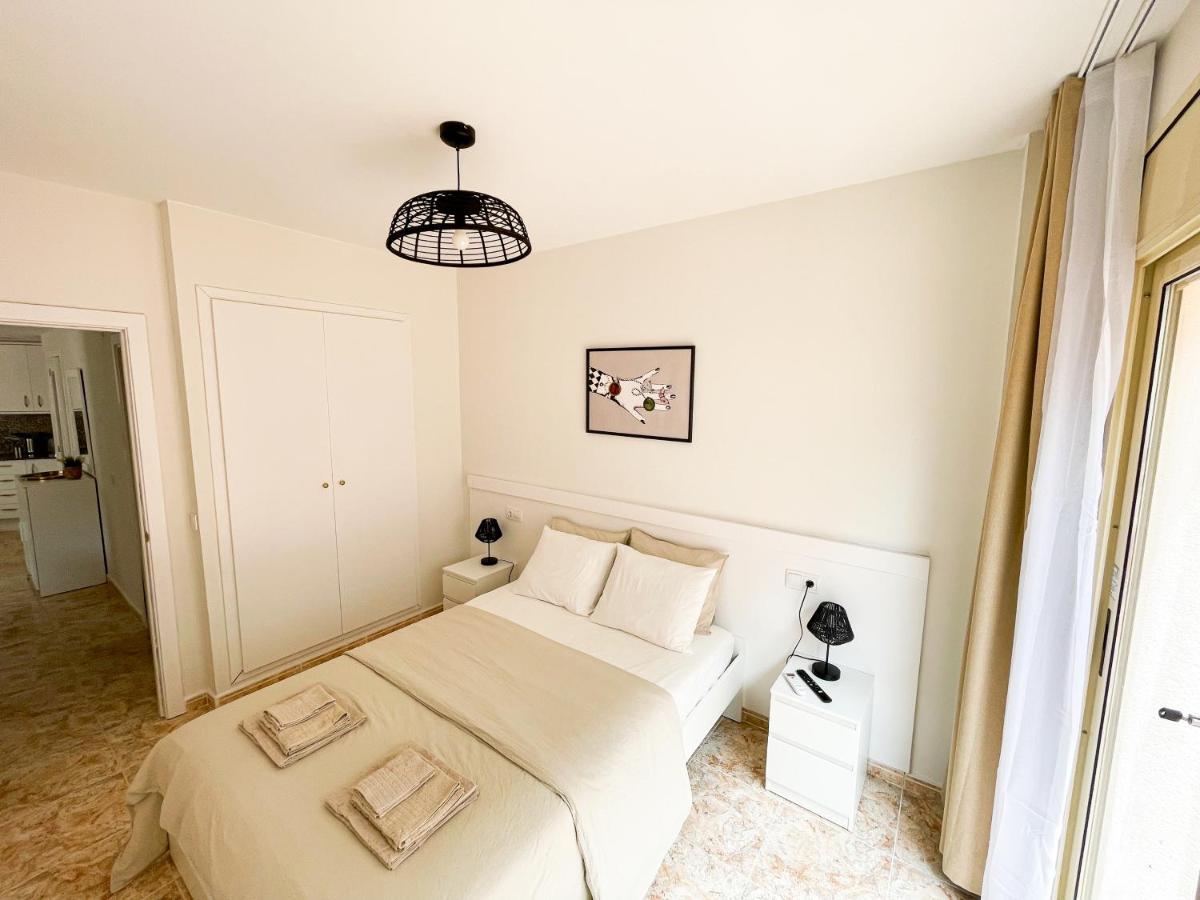 Grand Lloret Appartamento Lloret de Mar