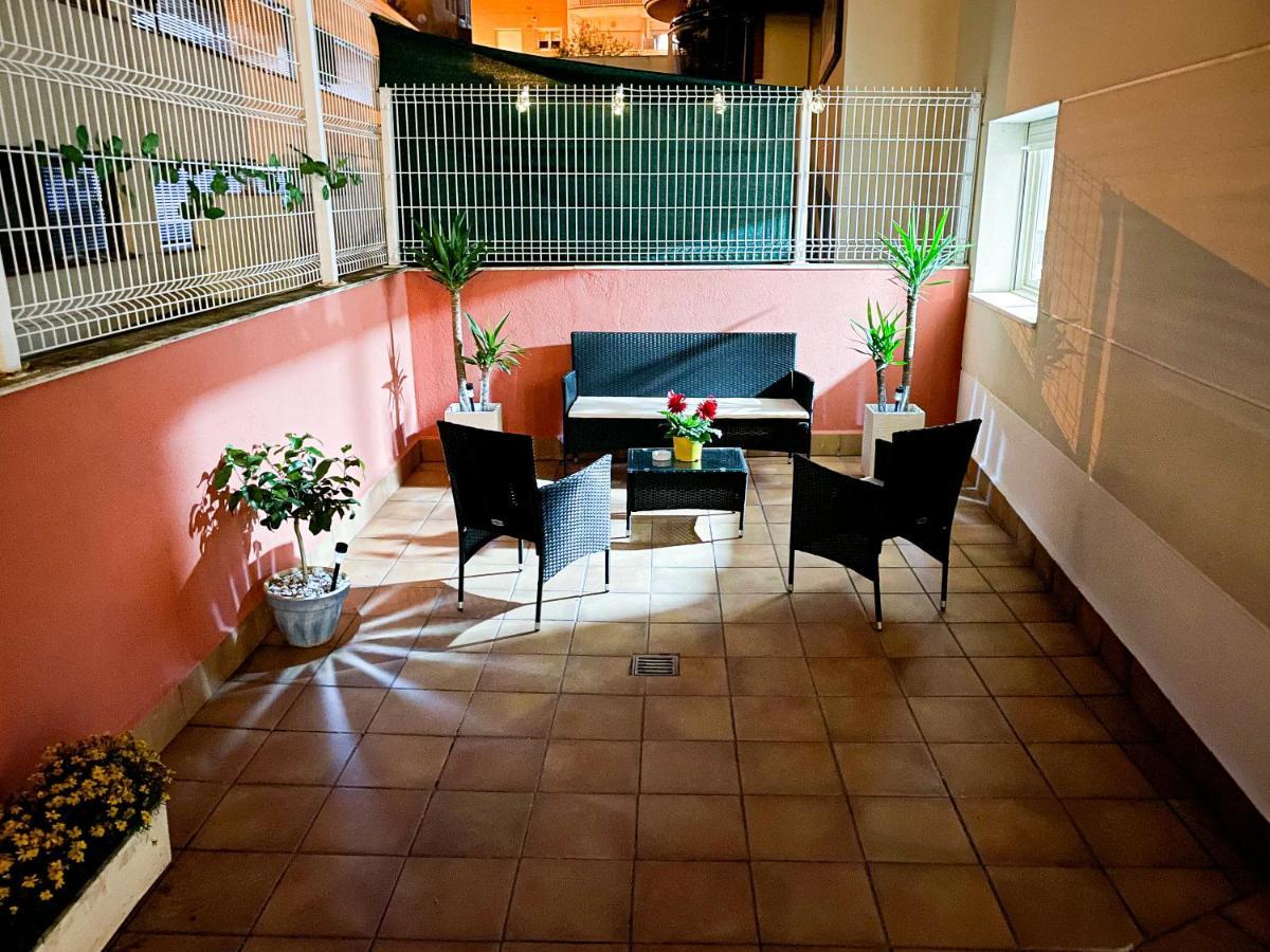 Appartamento Grand Lloret *