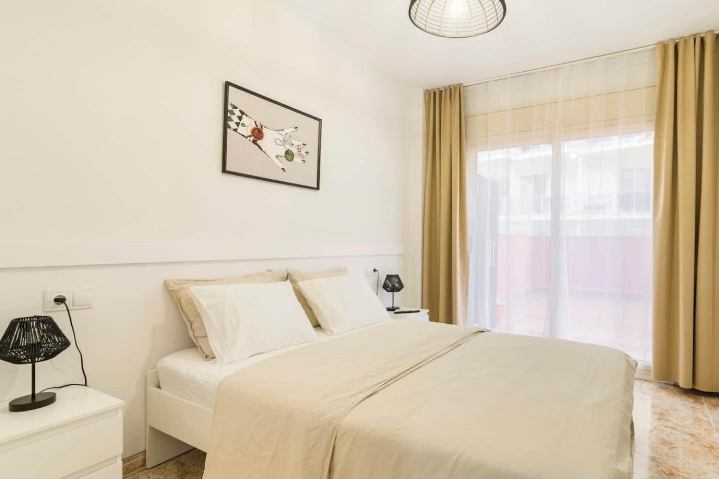 Appartamento Grand Lloret Lloret de Mar